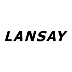 LANSAY