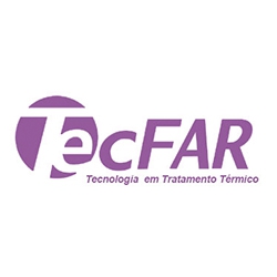 TECFAR