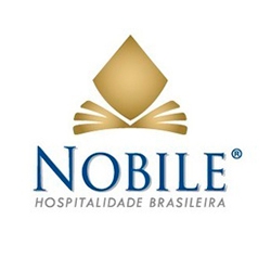 NOBILE