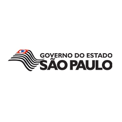 GOVERNO - SP