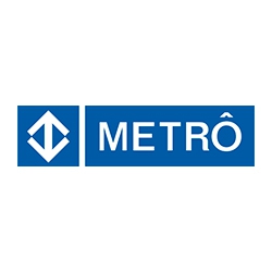 METRO