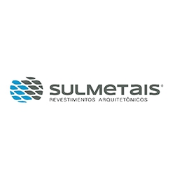 SULMETAIS