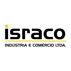 ISRACO