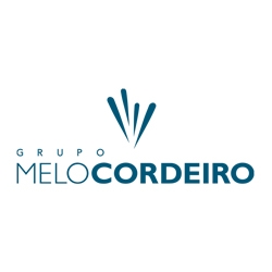 GRUPO MELO CORDEIRO