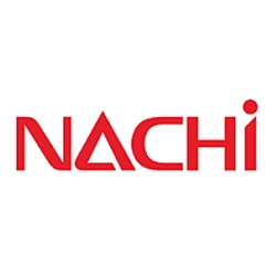 NACHI